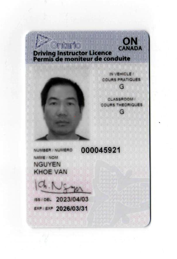 Practical_Driving_School